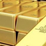 Gold Rates In Pakistan Today – 20th December, 2024