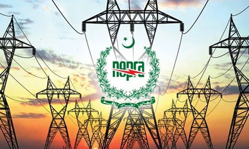 Nepra imposes new charges for domestic consumers from July 1