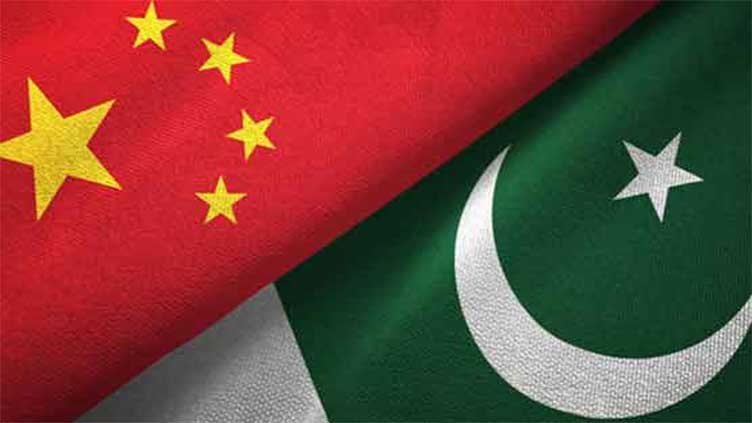 Pakistan-China to promote joint ventures in furniture industry