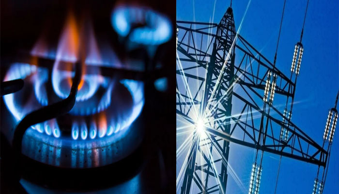 Punjab faces electricity, gas shortage