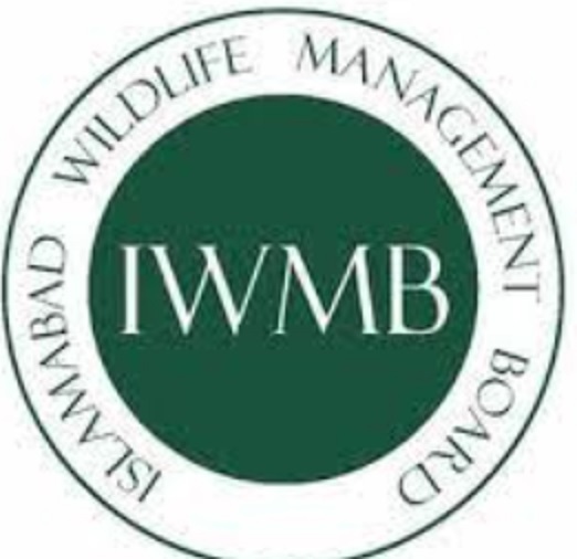 IWMB initiates first-ever drive to register captive animals