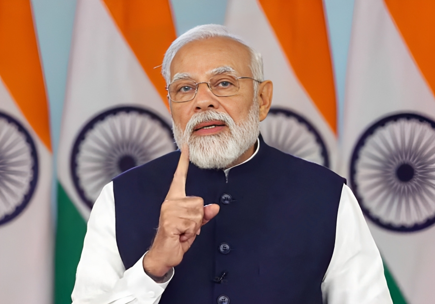 Decoding Modi’s playbook: Political machinations and false flag operations