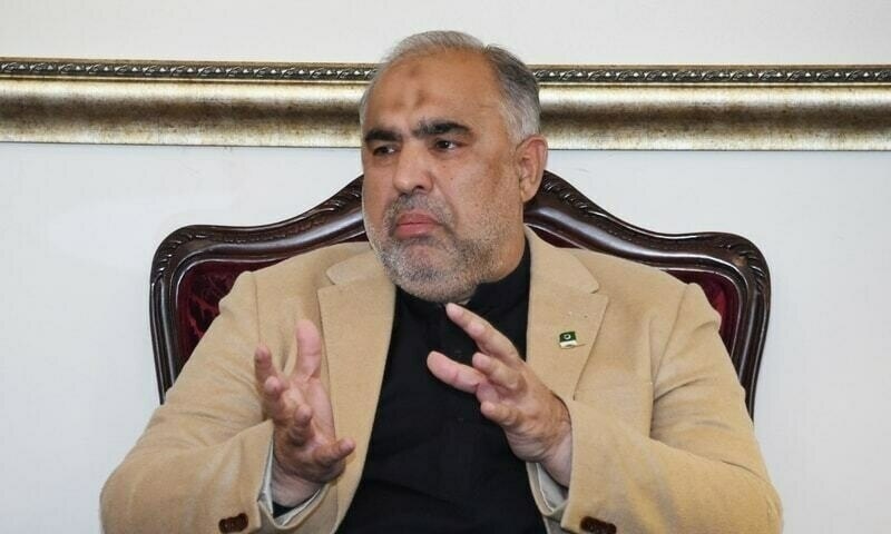 PTI vows nationwide protests against proposed 27th constitutional amendment
