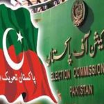 ECP-PTI intra-party polls