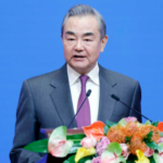 Wang Yi calls for new prospects for bilateral ties with Serbia