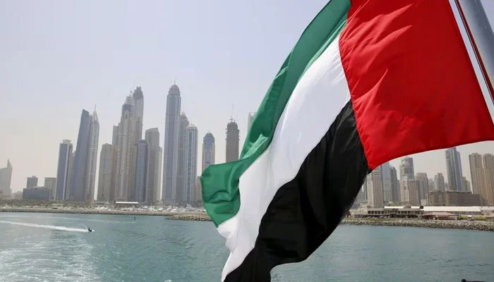 UAE halts visa applications. Here’s why – Newsad