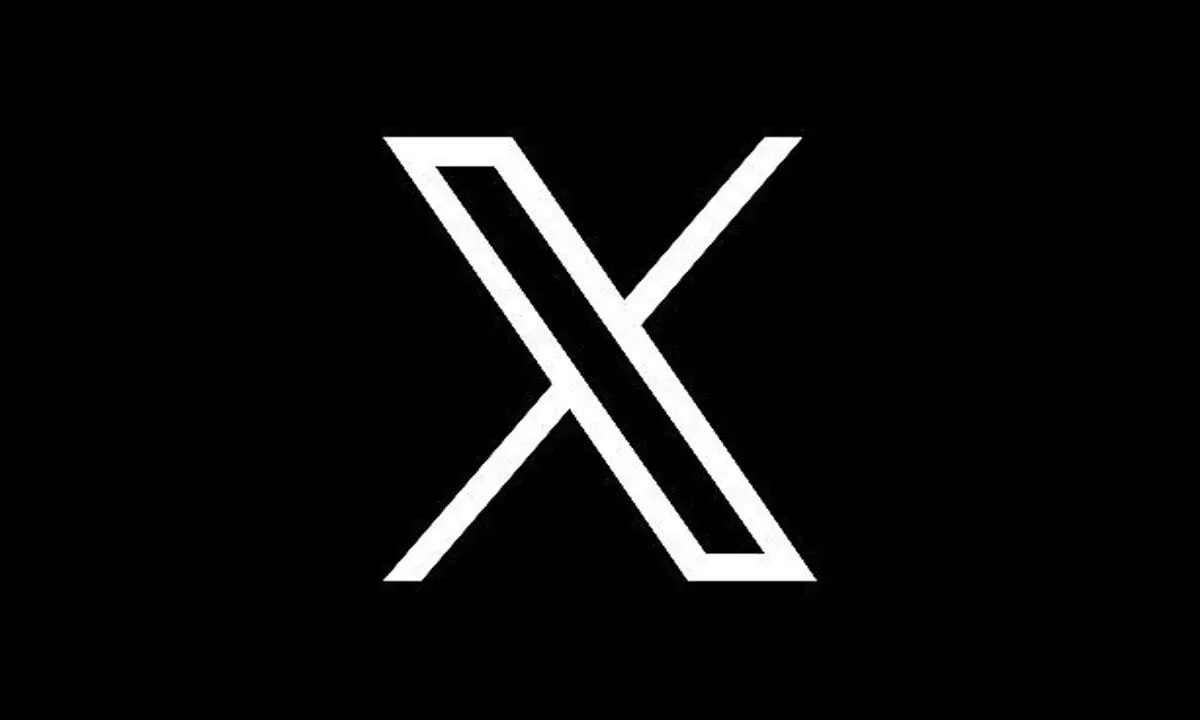 Social networking platform X remains disrupted for 4th straight day