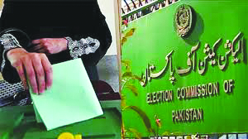 Resilience in democracy