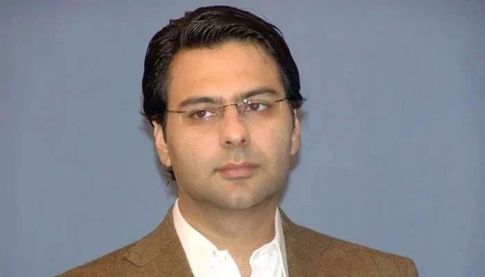 LHC allows PTI leader Moonis Elahi to contest by-polls | Pakistan Today