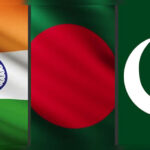 ind bangla pak