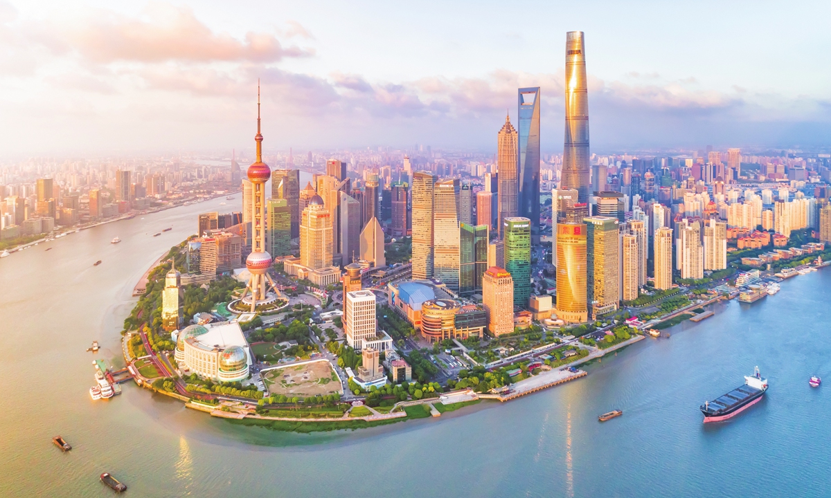 China remains engine for global growth and attractive destination for investment: FM