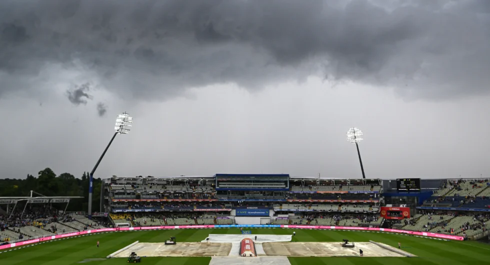 England vs Pak final T20 likely to be washed out as thunderstorms loom large over Oval mharis