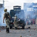 Staged encounters expose impunity under Indian forces in IIOJK