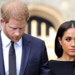 Meghan Markle, Prince Harry make ‘desperate’ attempt to win King over