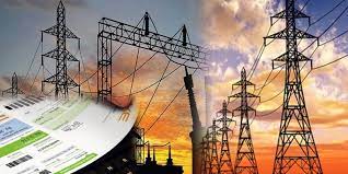 Combating corruption and inefficiency in Pakistan’s power sector