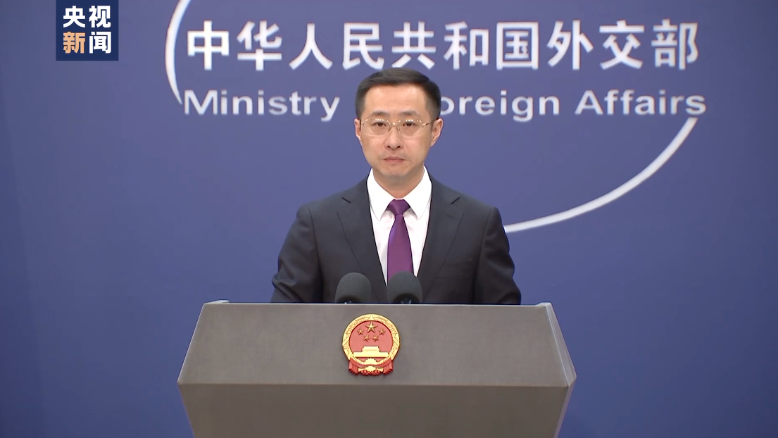 China criticizes Australia and the United States for “double standards” on human rights, downplaying the situation in Gaza

 – Newsad