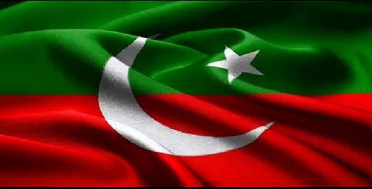 PTI leader shot dead in Lahore
