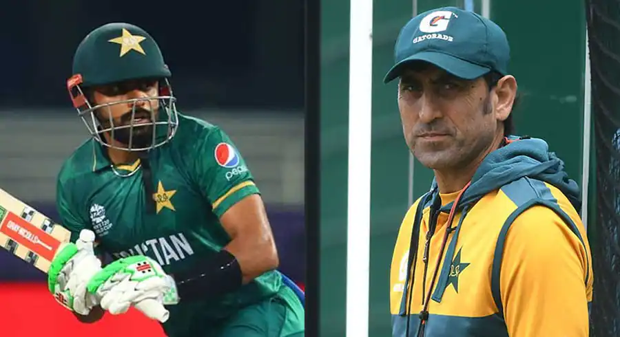 ‘We are a fitter side’: Younis Khan takes dig at Babar Azam after defeating India in WCL 2024 mharis