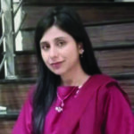 Aqsa Ejaz