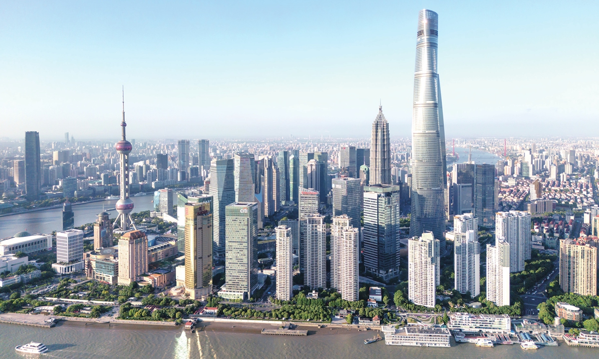CPC leadership sets out economic priorities for H2 2024
