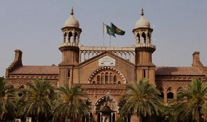 LHC issues notices over Sahiwal VC’s interim appointment at Okara ...