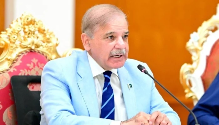 Providing low-cost electricity to domestic, other consumers govt’s top priority: PM