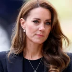 Kate Middleton’s leaked photo triggers new debate