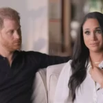 Prince Harry, Meghan Markle receive sad news ahead of major trip