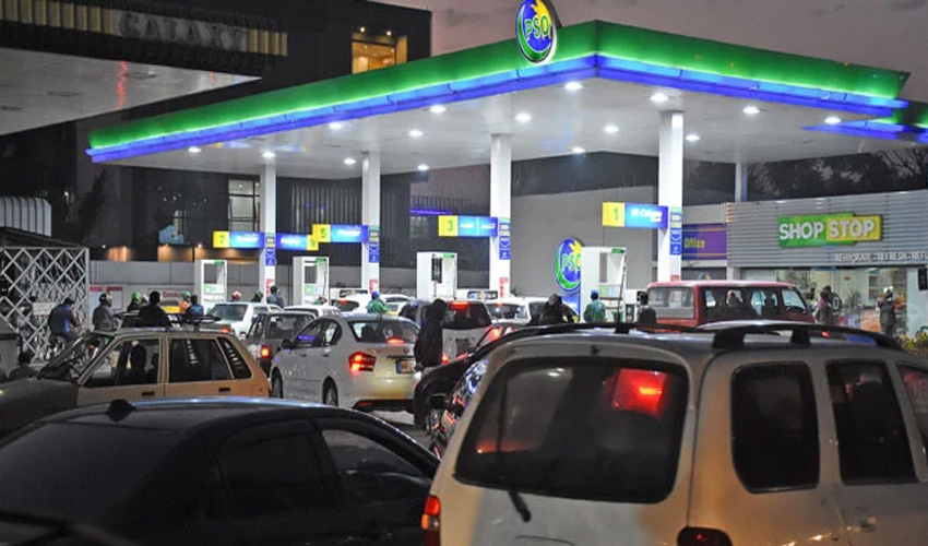 Petroleum dealers end strike due to low participation across the country