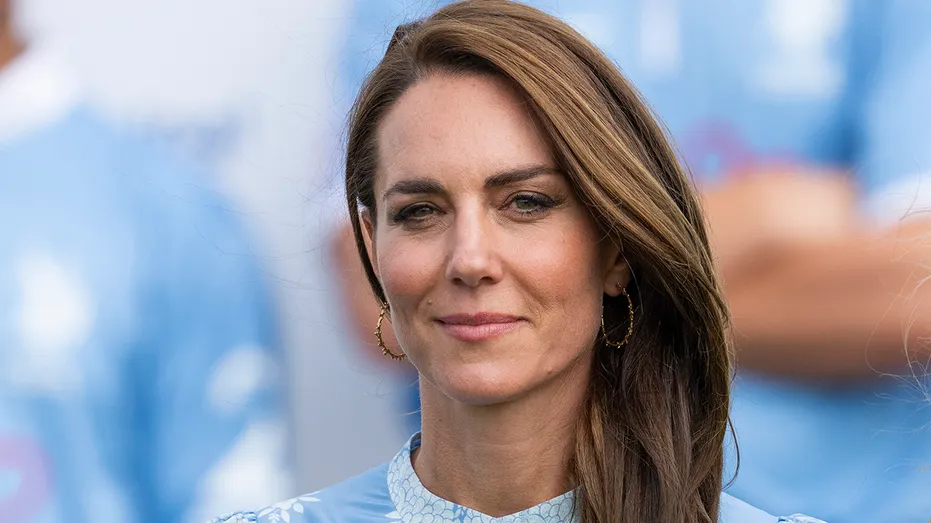 Kate Middleton’s ‘odd’ request to be called by a certain name, revealed Dtrends