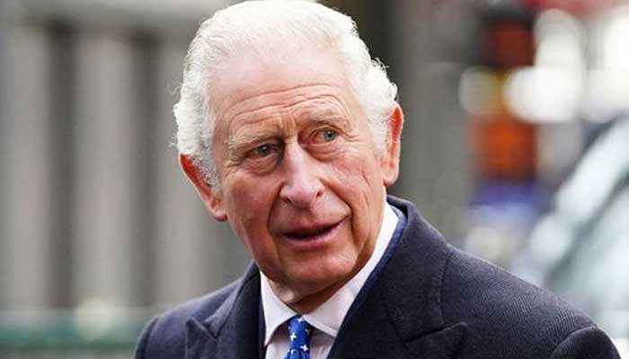 King Charles health 'deteriorating' amid William, Harry's feud
