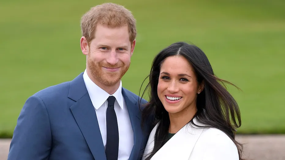 Prince Harry and Meghan Markle drop a bombshell as they reveal summer travel plans Dtrends