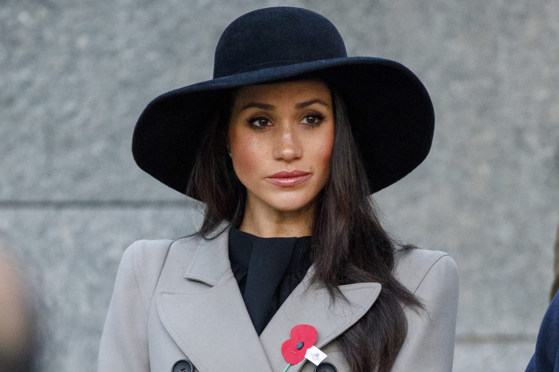 Meghan Markle plots ‘ultimate revenge’ on royal family as Balmoral trip looms Dtrends