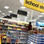 Exorbitant prices of back-to-school supplies haunt inflation-stricken public