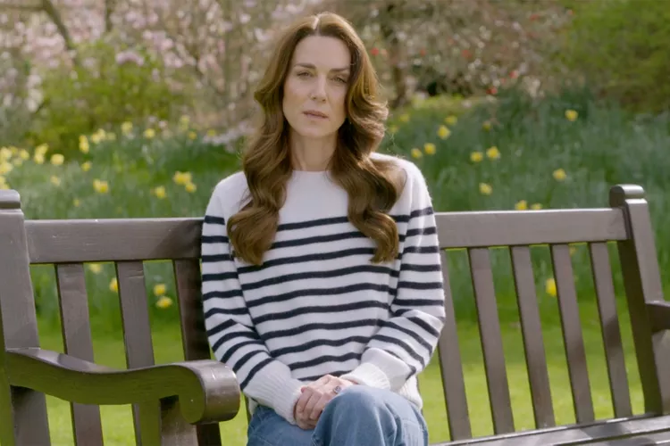 Kate Middleton's summer travel plans confirmed as she battles with cancer