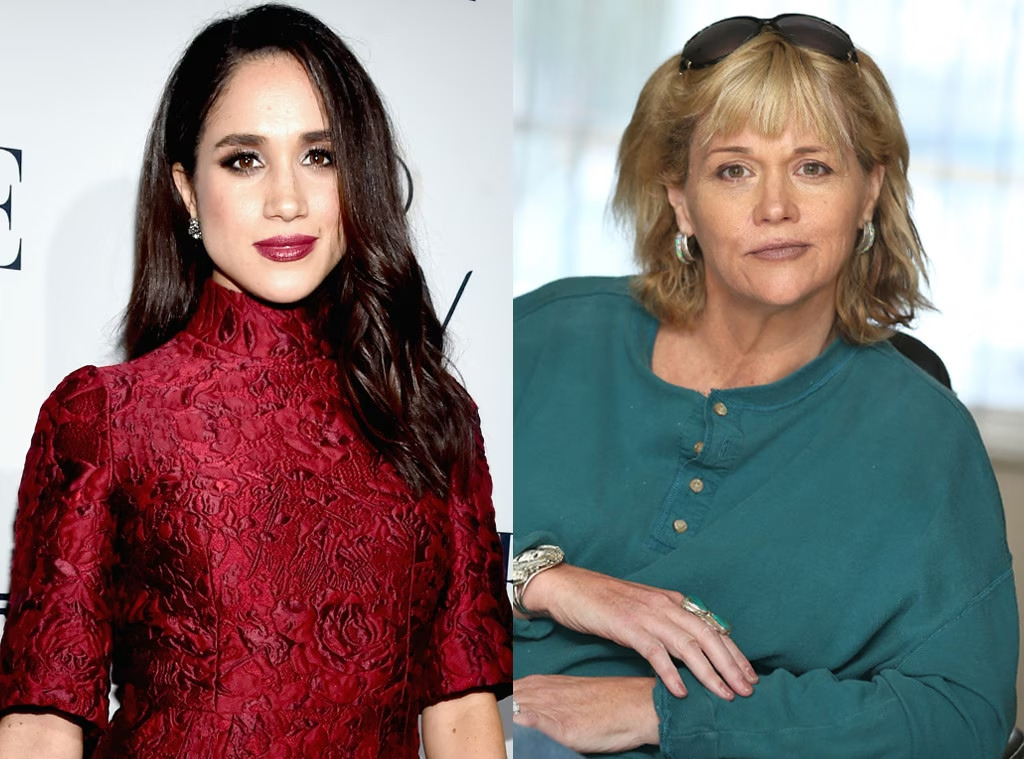 Meghan Markle vs half-sister: Details of accusations in lawsuit revealed