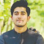 Bilal Khan