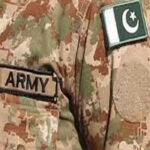 Myths surrounding Seniors and Juniors in Pak Army