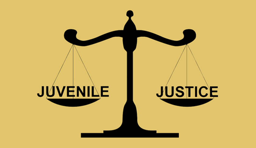 JJANP highlights gaps in Juvenile Justice System, calls for urgent govt action