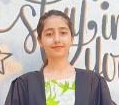 Samreen Shahbaz