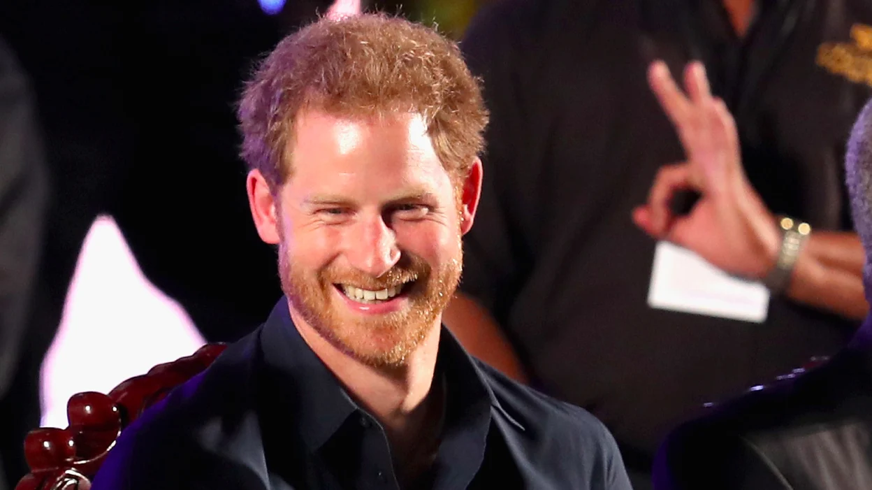 Prince Harry’s ‘true intentions’ behind ‘catastrophic acts’ against Royal family become apparent Dtrends