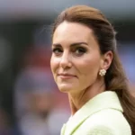 princess-kate