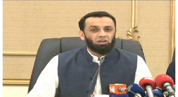 PTI faces mounting scrutiny as £190m corruption case unfolds