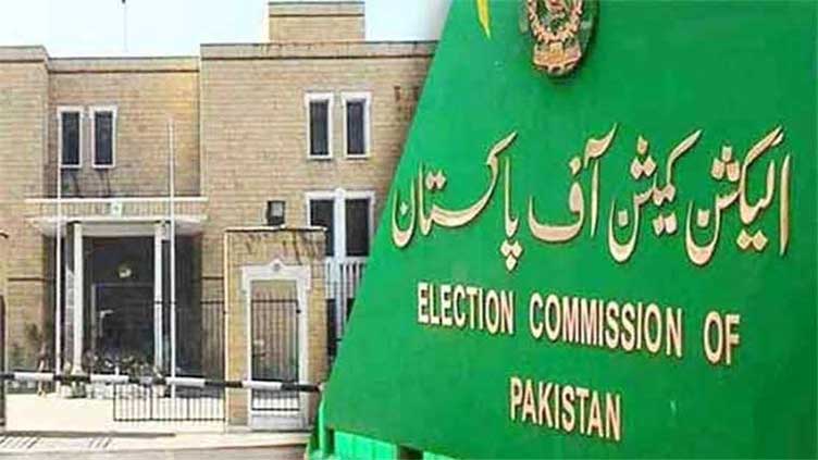 High-profile contest as 28 candidates vie for NA-175 by-election seat