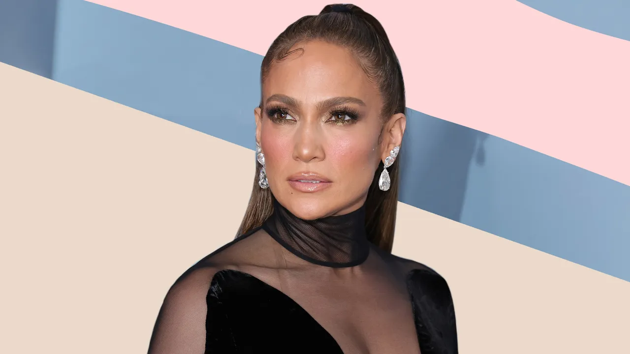 Jennifer Lopez channels sadness into new music amid Ben Affleck’s breakup

 – Newsad