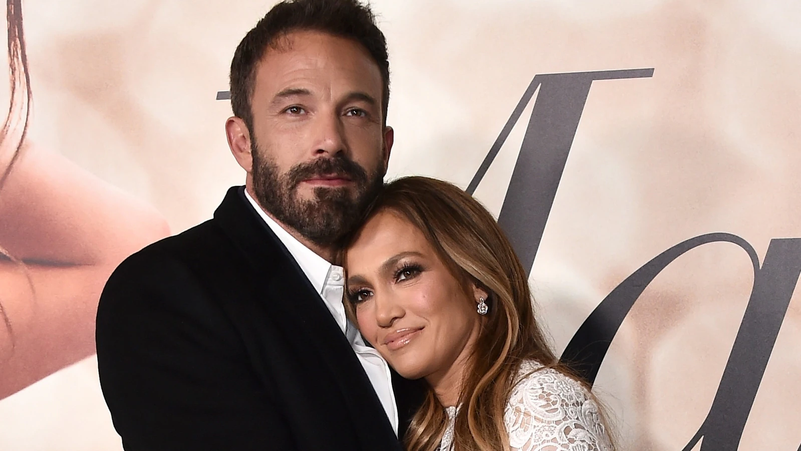 Ben Affleck’s close friend left ‘devastated’ following divorce with Jennifer Lopez – Newsad