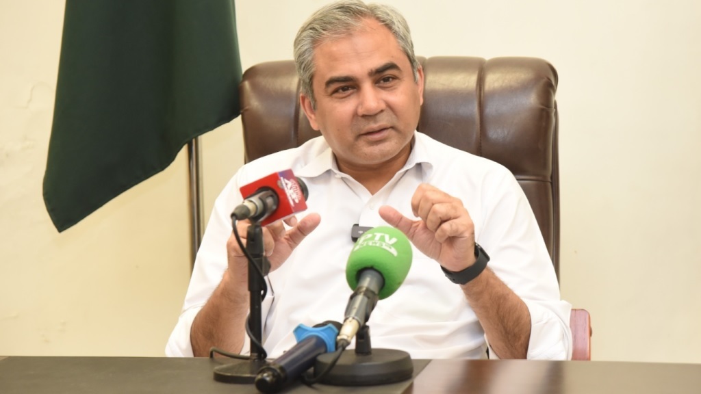 Pakistan to host ICC Champions Trophy 2025 despite India's refusal