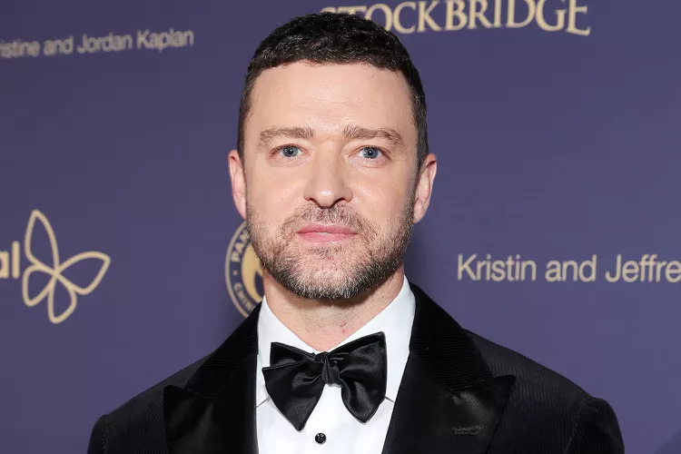 Justin Timberlake stresses on band reunion amid DWI case: Here’s why