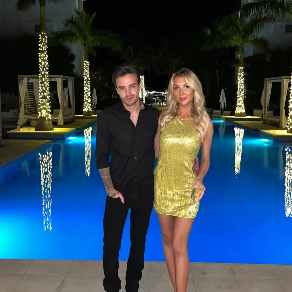 Liam Payne’s toxicology report reveals drugs in system at time of fatal hotel fall