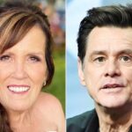 Jim Carrey’s Older Sister Rita Dies at 62: Husband Pays Heartfelt Tribute